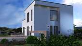 Ansicht Eingang - 