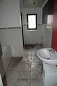 Bad Haus 1 - 