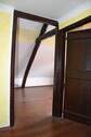 Dachgeschoss Haus 1 - 
