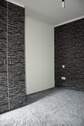 Zimmer 1 Haus 1 - 
