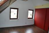 Zimmer 2 Haus 1 - 