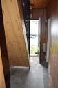 Flur Haus 2 - 