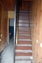 Eingang Haus 2 - 