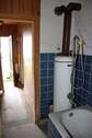 Bad Haus 2 - 