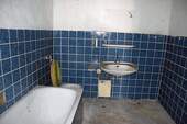 Bad Haus 2 - 