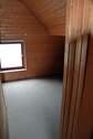 Dachgeschoss Haus 2 - 