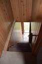 Treppe Haus 2 - 