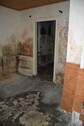 Erdgeschoss Haus 2 - 