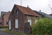 Frontansicht - 4 Zimmer Einfamilienhaus zum Kaufen in Nettetal