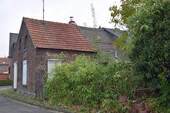 Seitenansicht - 4 Zimmer Einfamilienhaus in Nettetal
