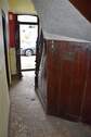 Flur Haus 1 - 