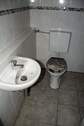 Bad Haus 1 - 