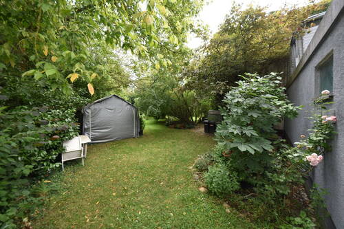 Garten - 