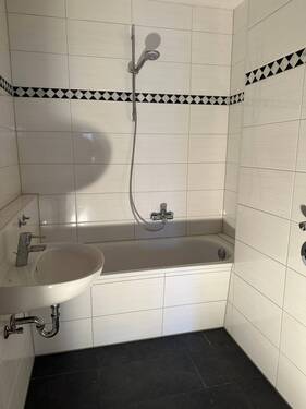 Bild 4 - Etagenwohnung mit 117,00 m² in Berlin zum Kaufen