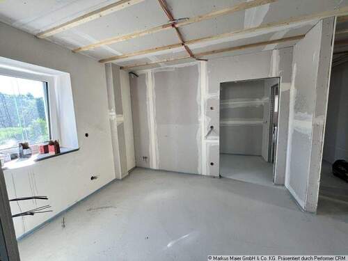 Essen - 2 Zimmer Büro zur Miete in Dorfen