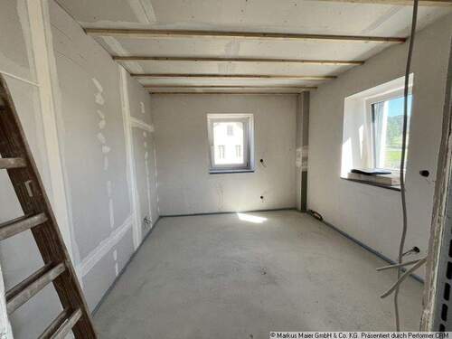 Schlafen - Büro mit 55,00 m&sup2; in Dorfen zur Miete