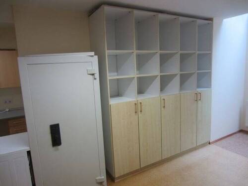 Hobbyraum Bild 3 - 1 Zimmer Einfamilienhaus in Vilsbiburg