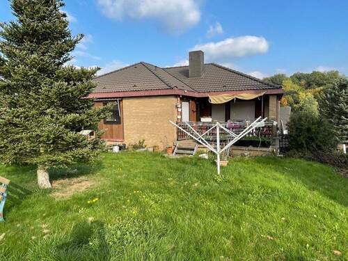 IMG_0078 - Bungalow mit 222,00 m&sup2; in Knüllwald / Rengshausen zum Kaufen