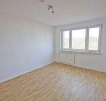 In der Herrichtung! Kleiner Schatz zum Wohlfühlen mit Aufzug + Dusche. - Halle (Saale) Gesundbrunnen