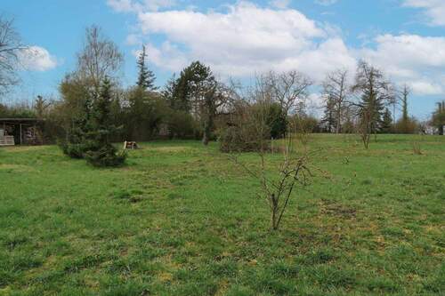 03 - Grundstück in Heilbronn