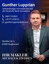 Ihr Makler in Burghausen - 
