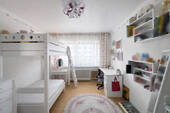 Obergeschoss Kind 2 - 