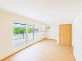 Kinderzimmer DG - 