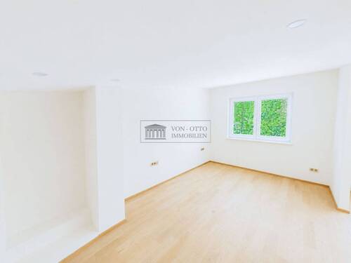 Kinderzimmer DG - 