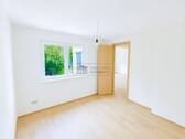 Ankleide OG - 