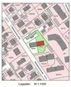Lageplan 77a - 