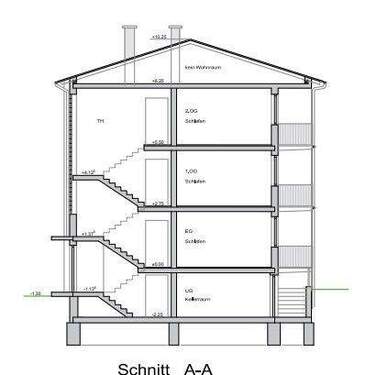 Schnitt.jpg - 