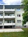 Gartenwohnung Nr. 2 - Anleger sind hier richtig - Nbg.-Altenfurt