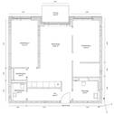 WA2.H3.0.08 - 