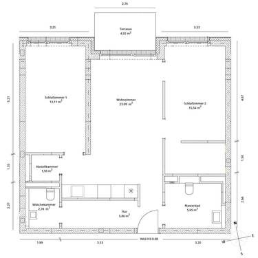 WA2.H3.0.08 - 
