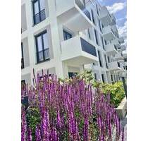 3 Zimmer Terrasse - HAVELUFER Quartier - Berlin Spandau