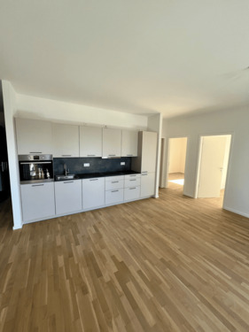 IMG_8804 - 3 Zimmer Etagenwohnung zur Miete in Berlin