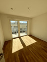 IMG_8806 - Etagenwohnung mit 70,30 m&sup2; in Berlin zur Miete