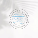 Logo - 