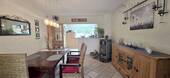 Essbereich - 