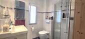 Badezimmer EG - 