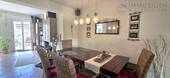 Essenbereich - 