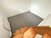 Bild 10 - 