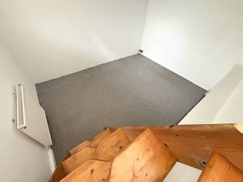 Bild 10 - 