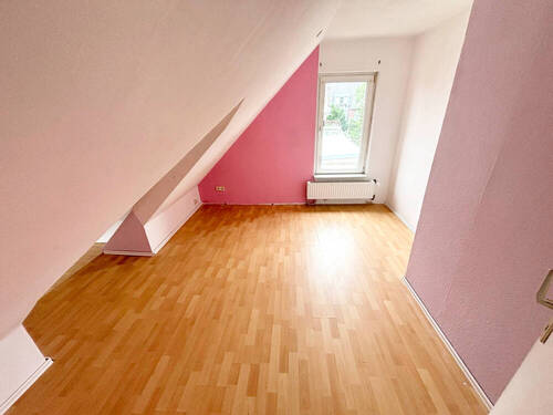 Bild 11 - 