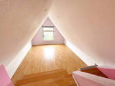 Bild 12 - 