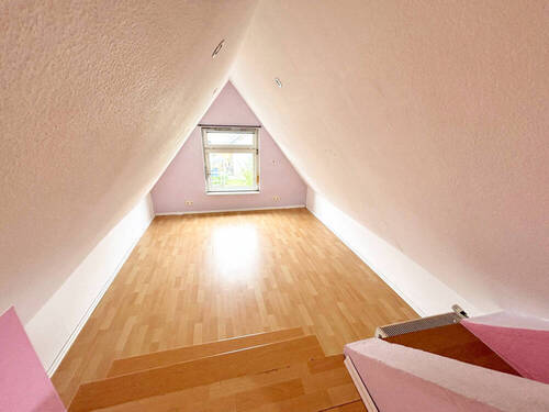 Bild 12 - 