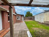 Bild 14 - 