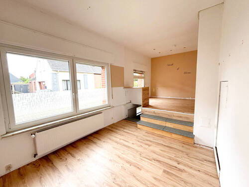 Bild 5 - 