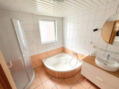 Bild 6 - 