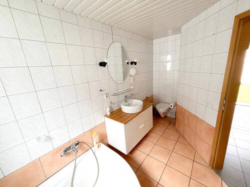 Bild 7 - 